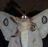 Mothyc0rexxx's avatar
