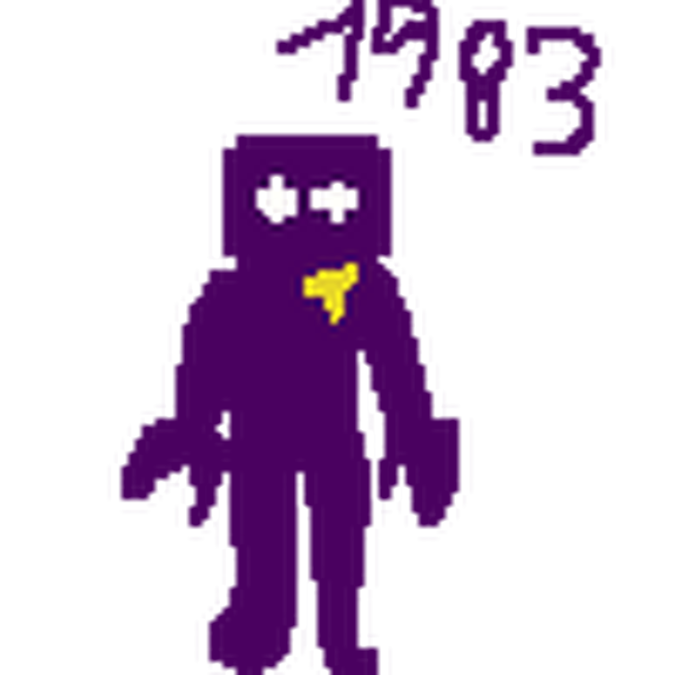 Fandom Image