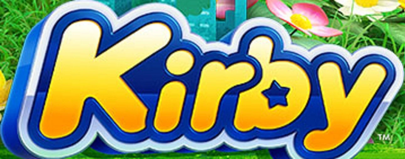 Kirby the Movie Fandom