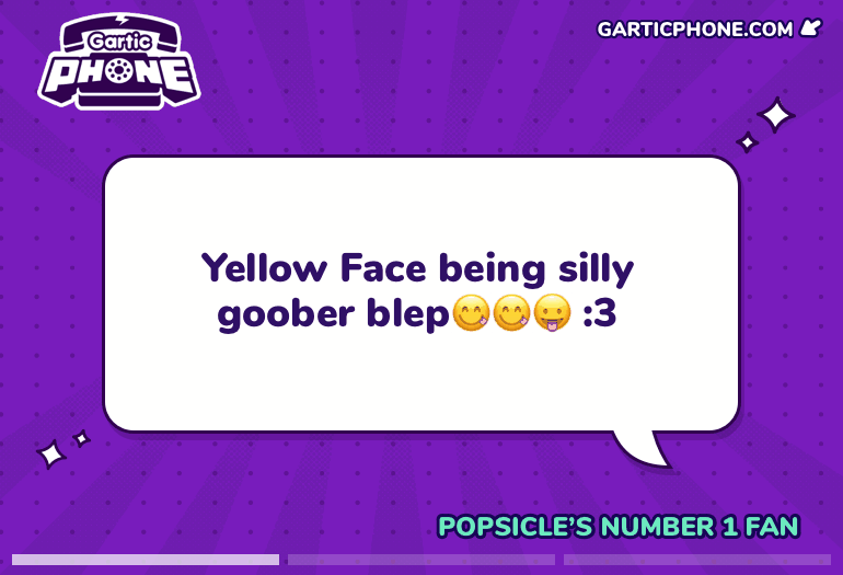 Yellow Face farmer arc | Fandom