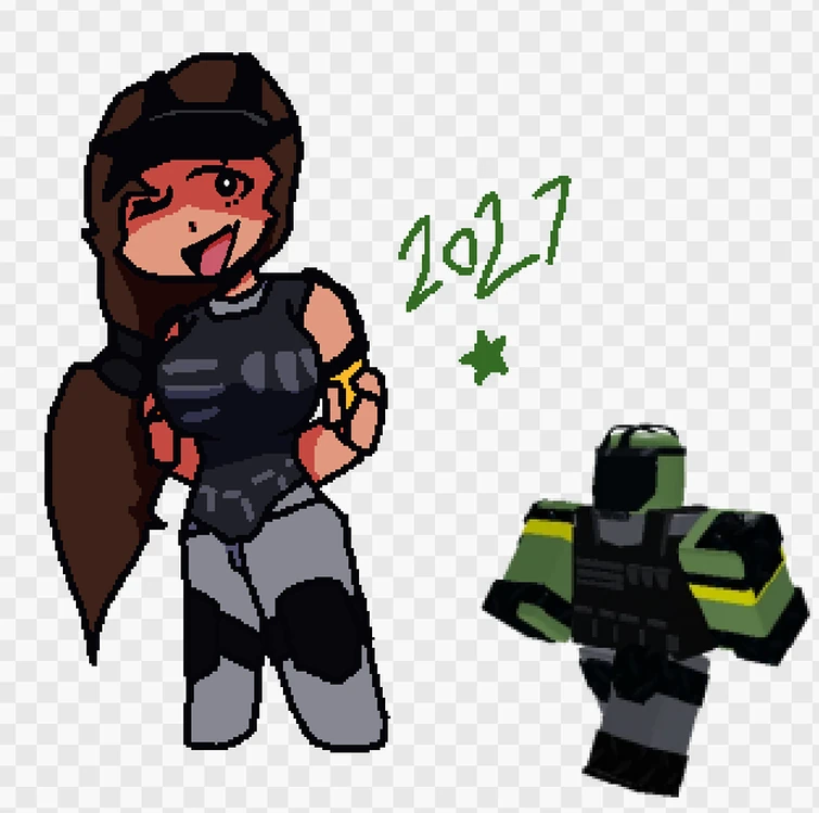 ey-yo lord sinista | Fandom