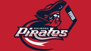 AalborgPirates