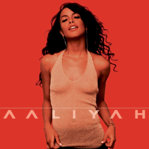 Aaliyah (album) | Aaliyah Wiki | Fandom