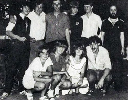 Pertotal DGA24091982