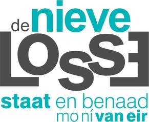 De nieve LossE