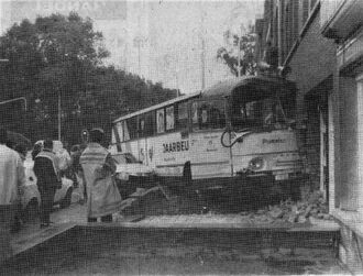 Promotiebus 1985