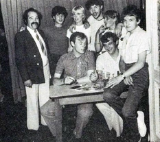 Pertotal DGA30071982