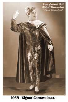 1959-1 Signor Carnavalosta.jpg