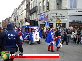 Gebosjt 2016.jpg