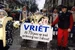 Vrièt 2003