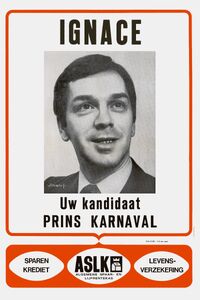 1978-ignace