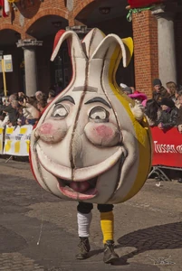 Sjalotjen in 2011 (©Pamajot