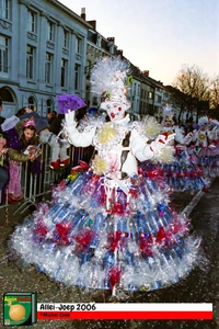 Allei-Joep 2006 (5)
