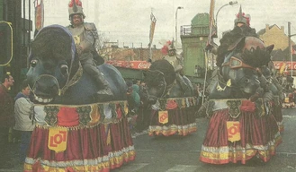Lotjonslos in 2002