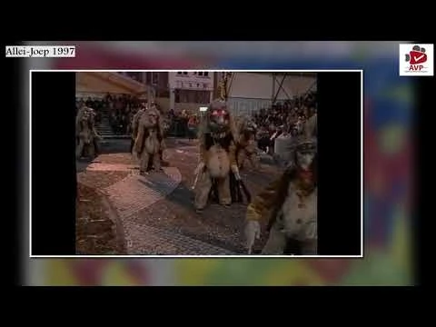 Allei-Joep_1997_-_Den_Oilsjterse_Onderwereld_Komt_Boven-_"Oilsjterse_Trollen"