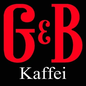 G&B Kaffei
