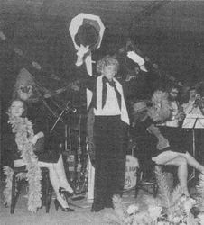 DVP01021980 (4) Paul De Wever