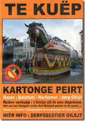 Ros Balatum te koop.jpg