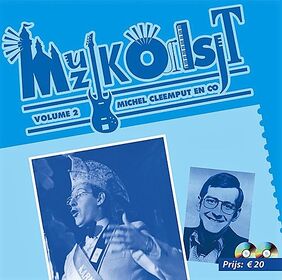 MuzikOilsjt Michel.jpg