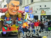 De Brosselkeire (Foto: Sören Delclef)