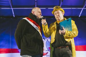 Driekoningenfeest 2017-0