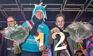 Driekoningenfeest 2018