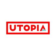 Utopia