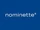 Nominette