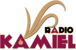 Logo Radio Kamiel.png