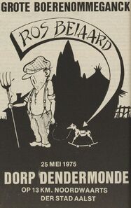 Affiche Frans Wauters.jpg
