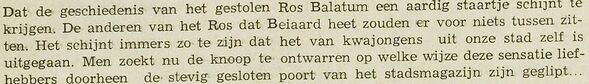 De Gazet van Aalst 09031957