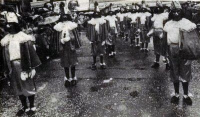 Vrièt 1987 (De Voorpost - 06/03/1987)