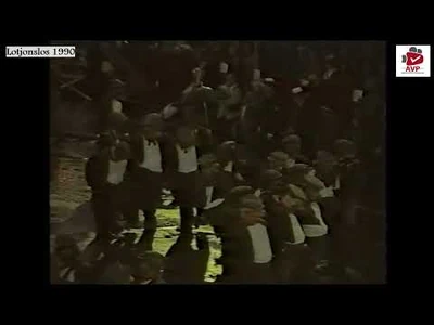 Lotjonslos_1990_-_Boerenommeganck