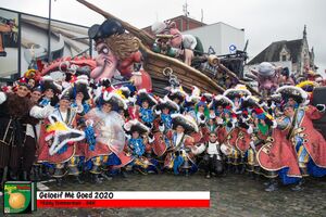GMG Groepsfoto 2020.jpg