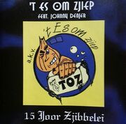 TOZ CD