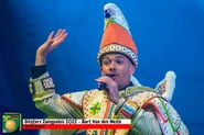 Oilsjters Zangpalois 2022 - Bart Van den Neste (2).jpg (1,17 MB)
