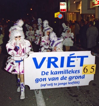 Vrièt 2002