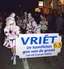 Vrièt 2002