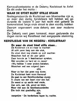 GVA 20021971