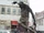 Carnavalmonument