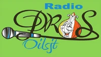 Prosoilsjt-logo2
