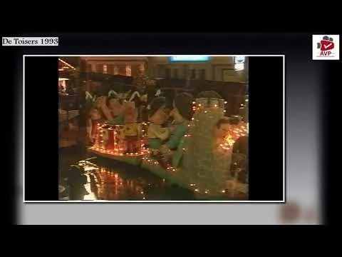 De_Toisers_1993_-_Oilsjterse_Ridders