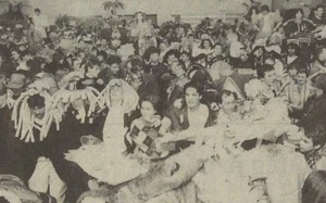 (De Voorpost - 12/01/1990)