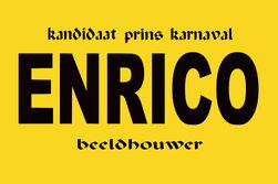 1978-enrico-2-0.jpg