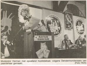 Herman Louies Paardenzitting 1990.jpg