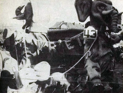 Vrièt 1988 (De Voorpost - 19/02/1988)