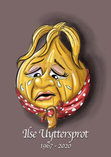 RIP Ilse Uyttersprot Yordi Ringoir.jpg