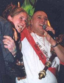 Chris2003