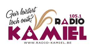 Radio Kamiel