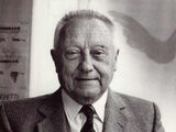 Marcel De Bisschop